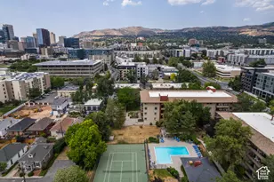 530 S 400 E, Salt Lake City, UT 84111 - Photo 46
