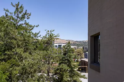 530 S 400 E #2302, Salt Lake City, UT 84111 - Photo 28