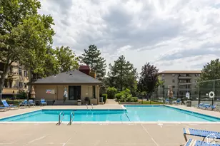 530 S 400 E, Salt Lake City, UT 84111 - Photo 28