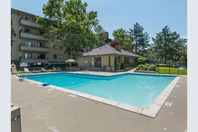 530 S 400 E #2302, Salt Lake City, UT 84111 - Photo 26