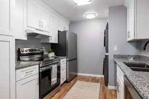 530 S 400 E, Salt Lake City, UT 84111 - Photo 12