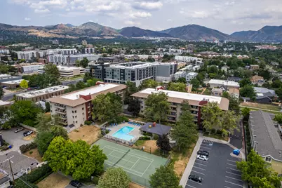 530 S 400 E #2302, Salt Lake City, UT 84111 - Photo 36