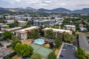 530 S 400 E, Salt Lake City, UT 84111 - Photo 36