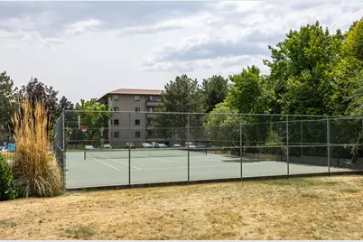 530 S 400 E #2302, Salt Lake City, UT 84111 - Photo 42