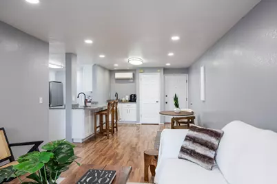 530 S 400 E #2302, Salt Lake City, UT 84111 - Photo 8