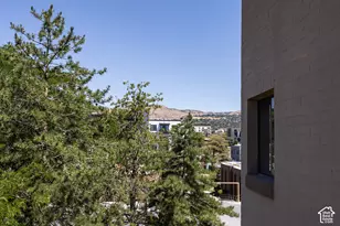 530 S 400 E, Salt Lake City, UT 84111 - Photo 24
