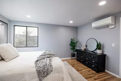 530 S 400 E #2302, Salt Lake City, UT 84111 - Photo 20