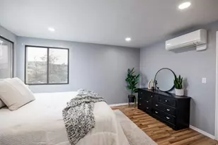 530 S 400 E, Salt Lake City, UT 84111 - Photo 20