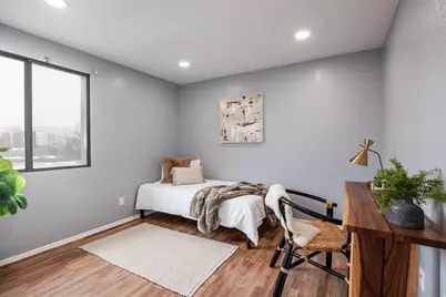 530 S 400 E #2302, Salt Lake City, UT 84111 - Photo 16