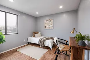 530 S 400 E, Salt Lake City, UT 84111 - Photo 16