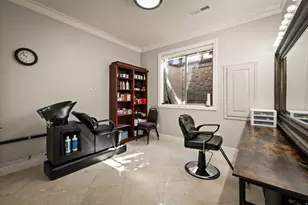 14032 S Canyon Vista Ln E, Draper, UT 84020 - Photo 32