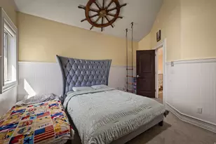 14032 S Canyon Vista Ln E, Draper, UT 84020 - Photo 24