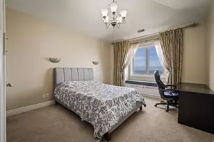 14032 S Canyon Vista Ln E, Draper, UT 84020 - Photo 22