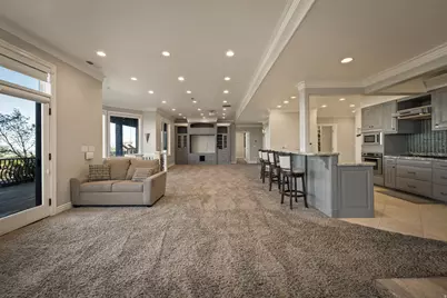 14032 S Canyon Vista Ln E, Draper, UT 84020 - Photo 18