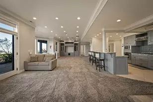 14032 S Canyon Vista Ln E, Draper, UT 84020 - Photo 18