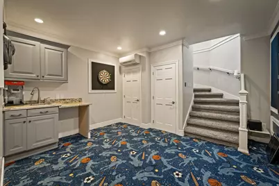 14032 S Canyon Vista Ln E, Draper, UT 84020 - Photo 16