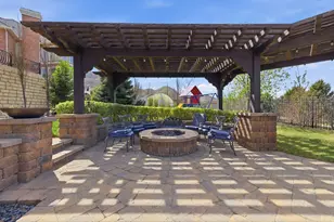 14032 S Canyon Vista Ln E, Draper, UT 84020 - Photo 36