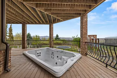 14032 S Canyon Vista Ln E, Draper, UT 84020 - Photo 34