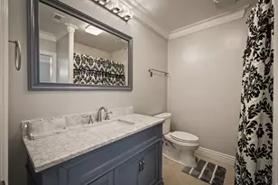 14032 S Canyon Vista Ln E, Draper, UT 84020 - Photo 30