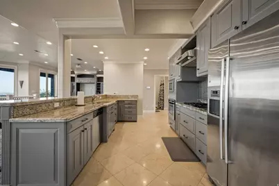 14032 S Canyon Vista Ln E, Draper, UT 84020 - Photo 6