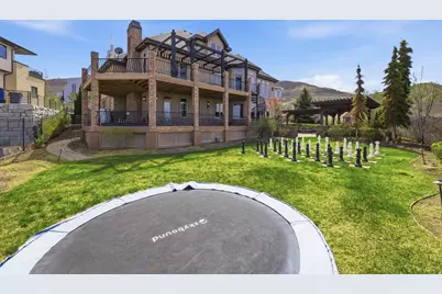 14032 S Canyon Vista Ln E, Draper, UT 84020 - Photo 4