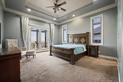 14032 S Canyon Vista Ln E, Draper, UT 84020 - Photo 14