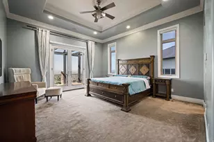 14032 S Canyon Vista Ln E, Draper, UT 84020 - Photo 14