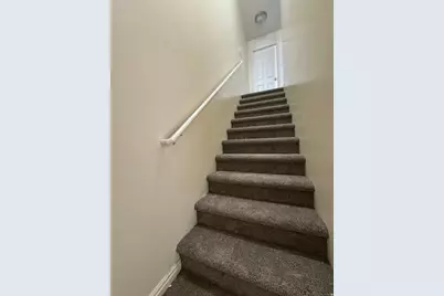 1385 S 675 E, Vernal, UT 84078 - Photo 12