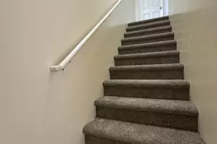 1385 S 675 E, Vernal, UT 84078 - Photo 12