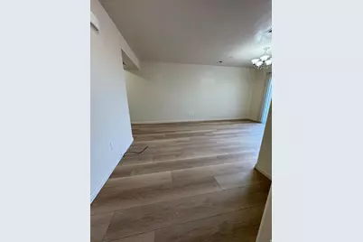 1385 S 675 E, Vernal, UT 84078 - Photo 4