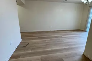 1385 S 675 E, Vernal, UT 84078 - Photo 4