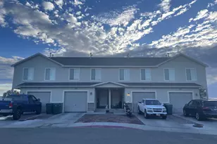 1385 S 675 E, Vernal, UT 84078 - Photo 1