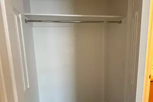 1385 S 675 E, Vernal, UT 84078 - Photo 22