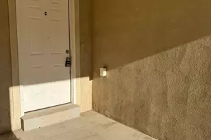 1385 S 675 E, Vernal, UT 84078 - Photo 2