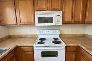 1385 S 675 E, Vernal, UT 84078 - Photo 8