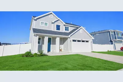 836 S 250 W, American Fork, UT 84003 - Photo 1