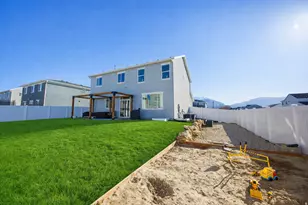 836 S 250 W, American Fork, UT 84003 - Photo 26