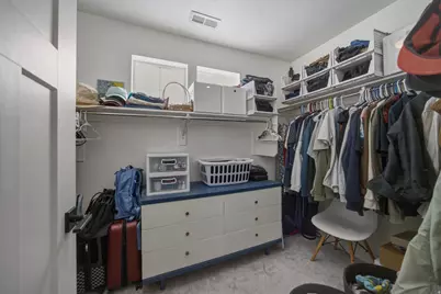 836 S 250 W, American Fork, UT 84003 - Photo 14