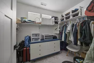 836 S 250 W, American Fork, UT 84003 - Photo 14