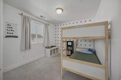 836 S 250 W, American Fork, UT 84003 - Photo 16