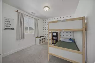 836 S 250 W, American Fork, UT 84003 - Photo 16