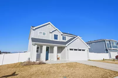 836 S 250 W, American Fork, UT 84003 - Photo 2