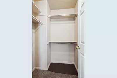 109 E 1875 N, Ogden, UT 84414 - Photo 16