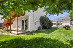 109 E 1875 N, Ogden, UT 84414 - Photo 30