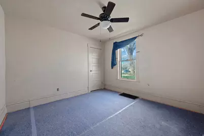 2240 Monroe Blvd, Ogden, UT 84401 - Photo 12