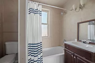 2240 Monroe Blvd, Ogden, UT 84401 - Photo 14