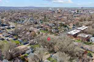 2240 Monroe Blvd, Ogden, UT 84401 - Photo 26