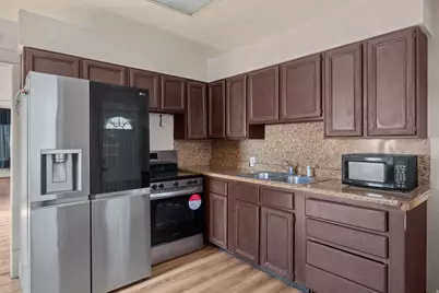 2240 Monroe Blvd, Ogden, UT 84401 - Photo 10