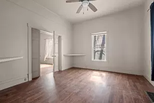 2240 Monroe Blvd, Ogden, UT 84401 - Photo 6