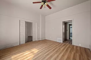 2240 Monroe Blvd, Ogden, UT 84401 - Photo 8